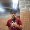 ethanchavez957
